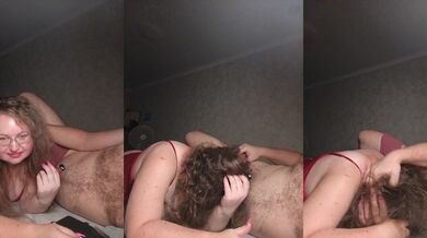 Sladkayaparochka2022 - Porn Video [Bongacams]: 1 on 1, heavenly proportions, web recording