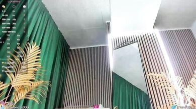 DiamondJo - Porn Video [Bongacams]: stunning physique, visual broadcast, webcam recording