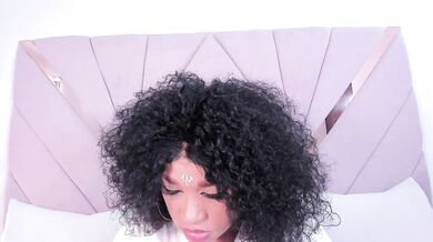 angel_dthroat3 - Porn Video [Cam4]: exquisite buttocks, ecstatic pleasure, enviable allure