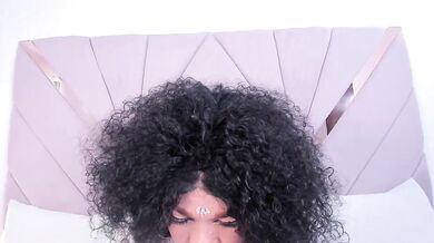 angel_dthroat3 - Porn Video [Cam4]: exquisite buttocks, ecstatic pleasure, enviable allure