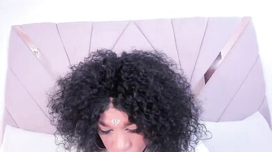 angel_dthroat3 - Porn Video [Cam4]: exquisite buttocks, ecstatic pleasure, enviable allure