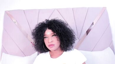 angel_dthroat3 - Porn Video [Cam4]: exquisite buttocks, ecstatic pleasure, enviable allure