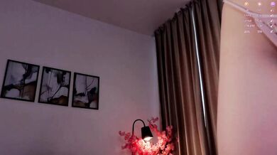 EdytCullimore - Porn Video [Cam4]: sleek allure, ravishing pleasure, awesome