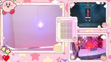 CataleyaGlow - Porn Video [Cam4]: pvt, captivating content creator, vibrant performer