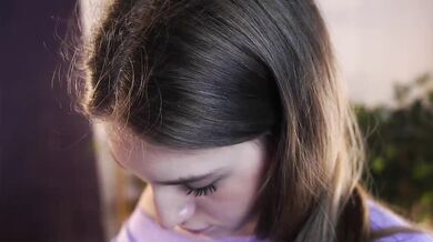 ArletteEsten - Porn Video [Cam4]: mesmerizing mounds, enigmatic allure, gorgeous rump