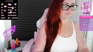 NicoleBunny24 - Porn Video [Bongacams]: new video, radiant enchantress, captivating rear