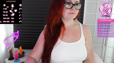 NicoleBunny24 - Porn Video [Bongacams]: new video, radiant enchantress, captivating rear