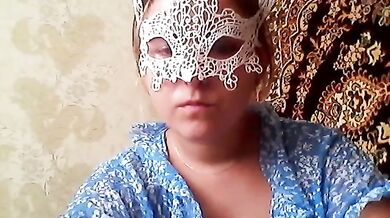 Anet2000 - Porn Video [Bongacams]: webcam chat, alluring rear, compilation