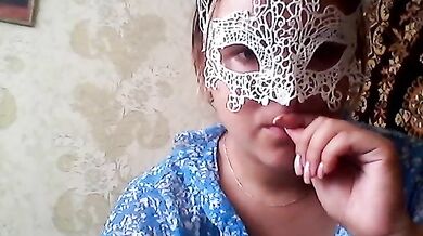 Anet2000 - Porn Video [Bongacams]: webcam chat, alluring rear, compilation