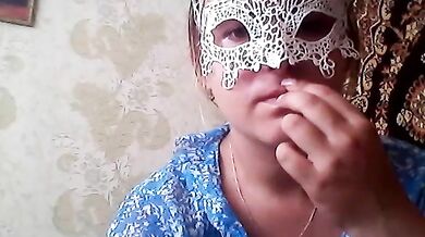 Anet2000 - Porn Video [Bongacams]: webcam chat, alluring rear, compilation