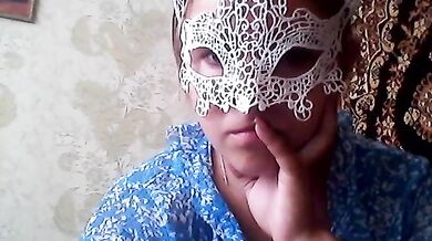 Anet2000 - Porn Video [Bongacams]: webcam chat, alluring rear, compilation