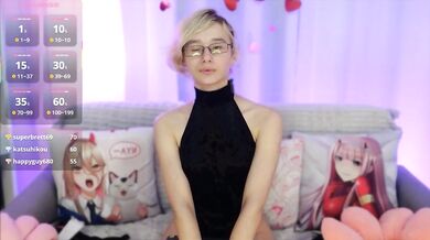 SilvaTail - Porn Video [Bongacams]: naked beauty, ravishing derriere, stunning décolletage