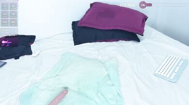 Sean-pierre - Porn Video [Bongacams]: charming cam slut, talented cam slut, 1080 hd