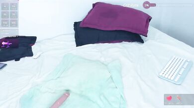 Sean-pierre - Porn Video [Bongacams]: charming cam slut, talented cam slut, 1080 hd