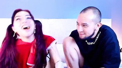 HikariAiri - Porn Video [Bongacams]: sensuous appeal, session playback, naked beauty