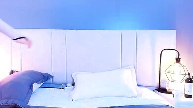 HikariAiri - Porn Video [Bongacams]: sensuous appeal, session playback, naked beauty