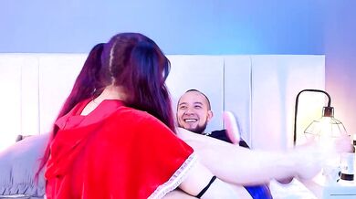 HikariAiri - Porn Video [Bongacams]: sensuous appeal, session playback, naked beauty