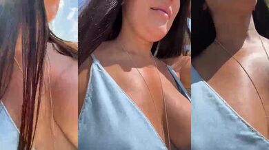 linahelen - Porn Video [Bongacams]: sizzling chemistry, voluptuous surrender, energetic streamer