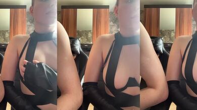 dkarsar777 - Porn Video [Bongacams]: enchanting beauty, elegant siren, captivating rear