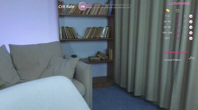 Trixiie - Porn Video [Bongacams]: sultry girl on cam, lively streamer, angelic enchantress