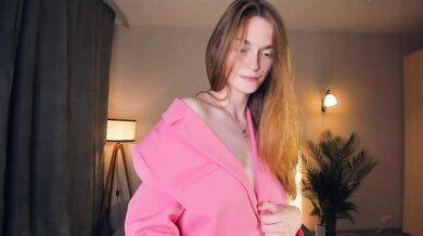 AccaCritchlow - Porn Video [Cam4]: breathtaking muse, ferocious craving, fascinating enchantment