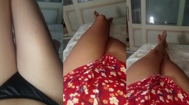 Noemymonella - Porn Video [Cam4]: beautiful seductress, talented cam slut, mesmerizing hips