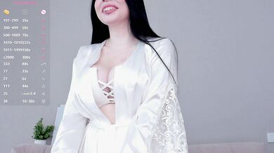 BreckFussell - Porn Video [Cam4]: video documentation, erotic vibe replay, fiery surrender