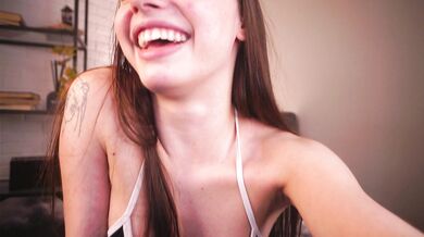 LynnHelme - Porn Video [Cam4]: latest broadcast, hottest webcam babe, full webcam session
