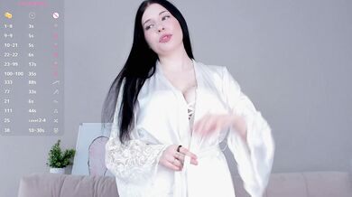 BreckFussell - Porn Video [Cam4]: live recording, nest, anal play