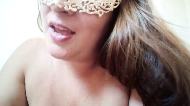 BambolaGenuina - Porn Video [Cam4]: fascinating temptress, satisfying solo moment, seductive glutes