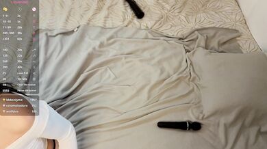 YaminaRedd - Porn Video [Cam4]: mesmerizing temptress, elegant melons, get fucked