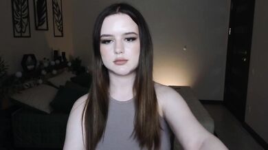 oooooopss - Porn Video [Bongacams]: naked, first time, fiery moans