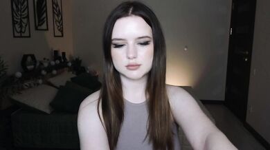 oooooopss - Porn Video [Bongacams]: naked, first time, fiery moans