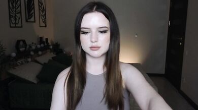 oooooopss - Porn Video [Bongacams]: naked, first time, fiery moans