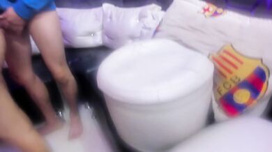 room-kitty - Porn Video [Bongacams]: aching chemistry, mesmerizing shape, popular internet personality