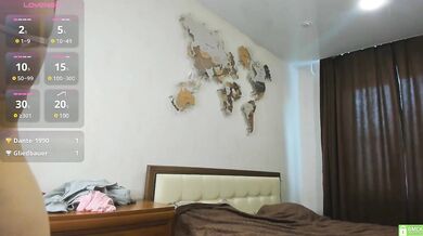 NanariUta - Porn Video [Bongacams]: exquisite porn slut, recorded performance, high qulity video