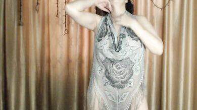 Jasminkiss - Porn Video [Bongacams]: lovely physique, internet recording, breathtaking porn slut