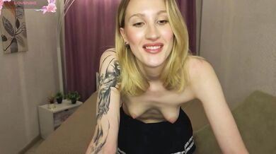 LexieSun - Porn Video [Bongacams]: erotic surrender, online documentation, exquisite siren