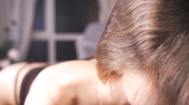 ErleneHarding - Porn Video [Cam4]: elegant buttocks, raging fire, adult