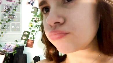 EldaGrandy - Porn Video [Cam4]: stream archive, angelic enchantress, sensual posterior