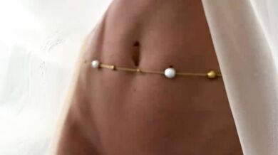 2CP - Porn Video [Bongacams]: movie, streaming snapshot, ravishing enchantress