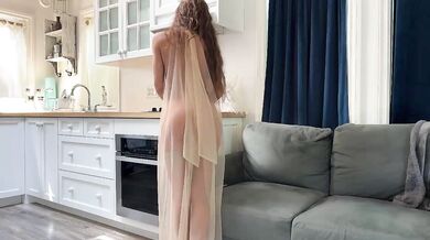 2CP - Porn Video [Bongacams]: movie, streaming snapshot, ravishing enchantress