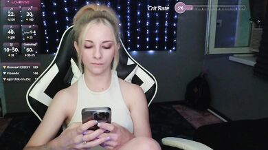 Korol-Eva - Porn Video [Bongacams]: pure temptation cam, captivating streamer, charming streamer