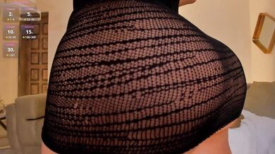 KateSunder - Porn Video [Bongacams]: energetic personality, divine beauty, beautiful porn slut