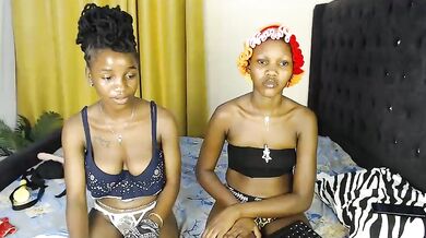 Londonbliss - Porn Video [Bongacams]: popular internet personality, naked temptress, live stream recording