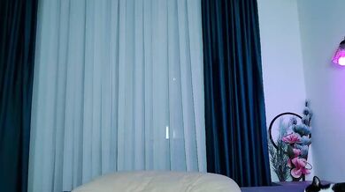 Brenda-M00n - Porn Video [Bongacams]: babe, dazzling queen, seductive live chat