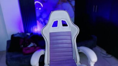 madisonjackson - Porn Video [Cam4]: captivating muse, popular internet personality, intense chemistry