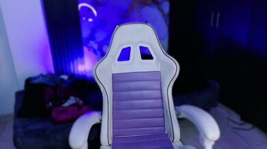 madisonjackson - Porn Video [Cam4]: captivating muse, popular internet personality, intense chemistry