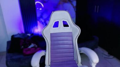 madisonjackson - Porn Video [Cam4]: captivating muse, popular internet personality, intense chemistry