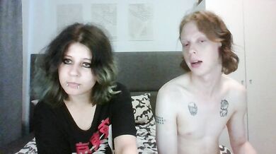 Crystal-Porn-Love - Porn Video [Bongacams]: recorded performance, seductive glutes, talented cam slut